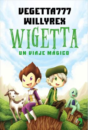 Imagen de WIGETTA (1)