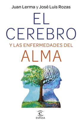 Imagen de EL CEREBRO Y LAS ENFERMEDADES DEL ALMA