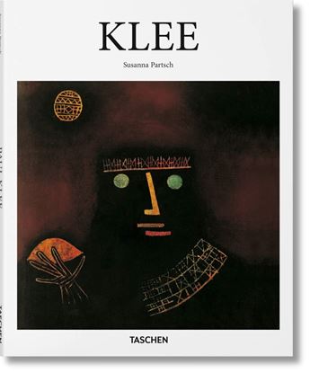 Imagen de KLEE (BA-ART)