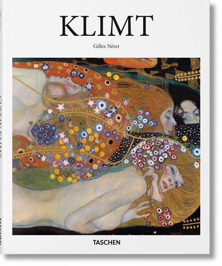 Imagen de KLIMT (BA-ART)