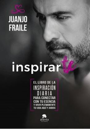 Imagen de INSPIRARTE