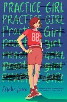 Imagen de PRACTICE GIRL (+12)