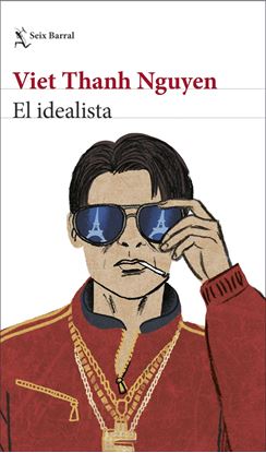 Imagen de EL IDEALISTA