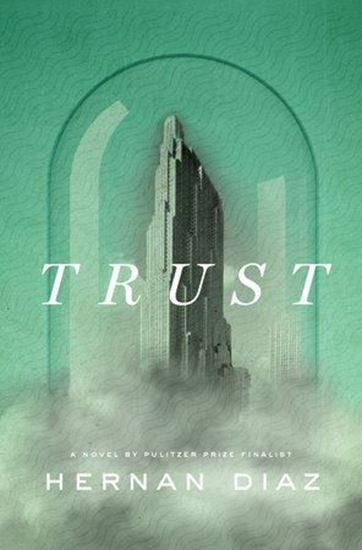 Imagen de TRUST