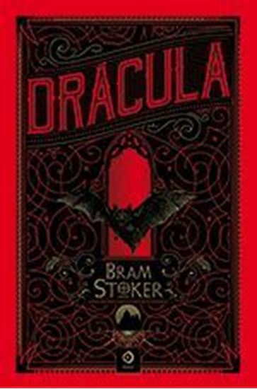 Imagen de DRACULA