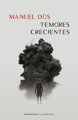 Imagen de TEMORES CRECIENTES