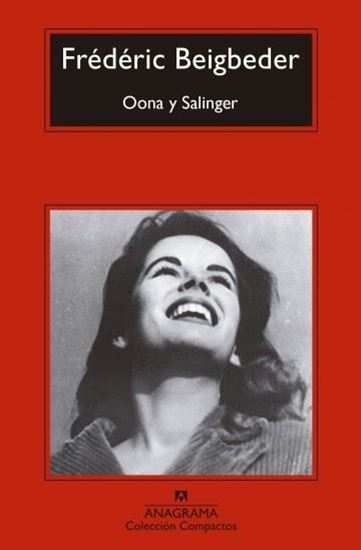 Imagen de OONA Y SALINGER (CM)