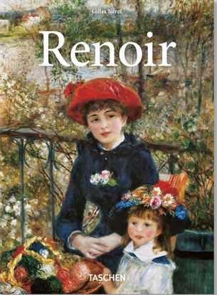 Imagen de RENOIR. (40TH ED.) (E)