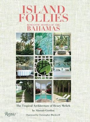 Imagen de ISLAND FOLLIES