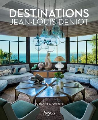 Imagen de DESTINATIONS