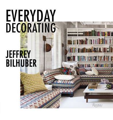 Imagen de EVERYDAY DECORATING