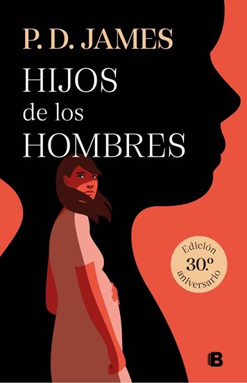 Imagen de HIJOS DE LOS HOMBRES (ED. 30 ANIV.)