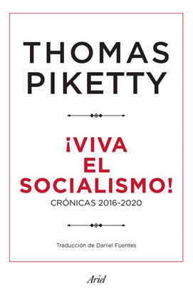 Imagen de VIVA EL SOCIALISMO