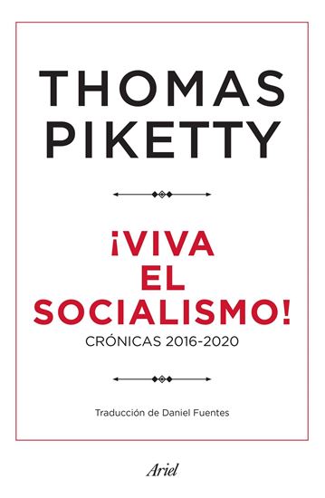 Imagen de VIVA EL SOCIALISMO