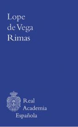 Imagen de RIMAS (RAE)