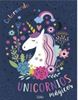 Imagen de SUPER COLOREA UNICORNIOS (2 TIT.)