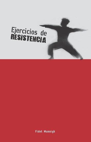 Imagen de EJERCICIOS DE RESISTENCIA