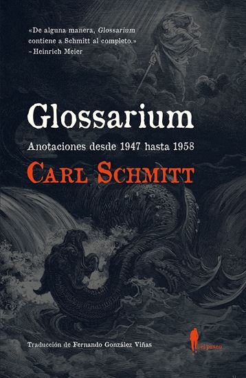 Imagen de GLOSSARIUM