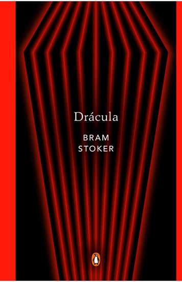 Imagen de DRACULA (TD) (PENGUIN)