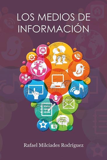 Imagen de LOS MEDIOS DE INFORMACION