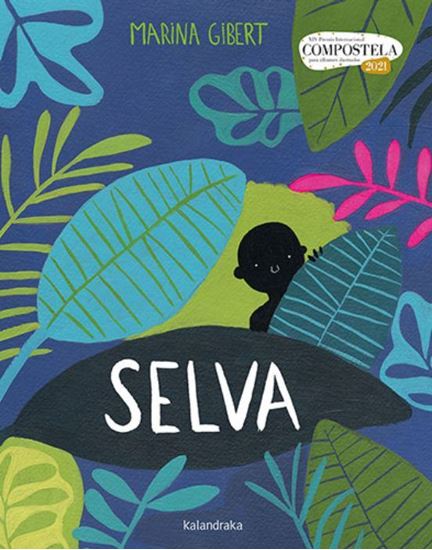 Imagen de SELVA