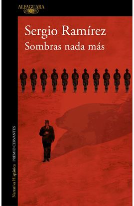 Imagen de SOMBRAS NADA MAS (OF2)