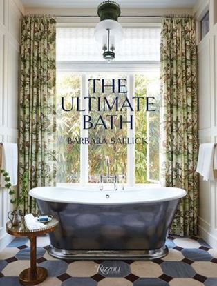 Imagen de THE ULTIMATE BATH