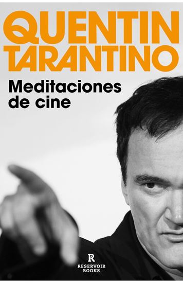 Imagen de MEDITACIONES DE CINE