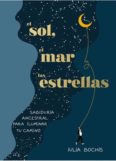 Imagen de EL SOL, EL MAR Y LAS ESTRELLAS