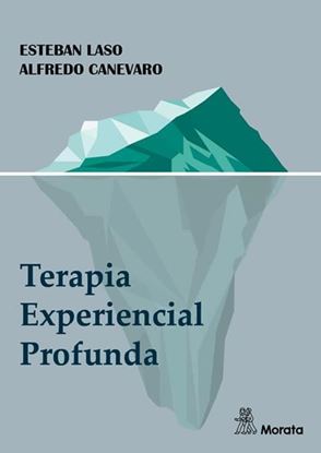 Imagen de TERAPIA EXPERIENCIAL PROFUNDA