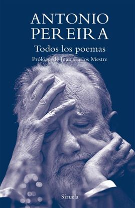 Imagen de TODOS LOS POEMAS