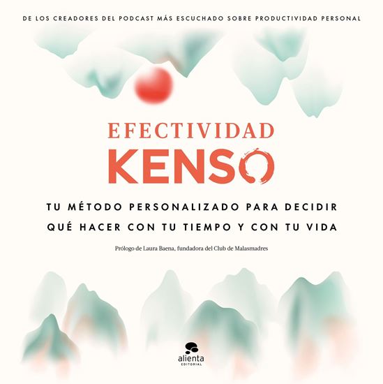 Imagen de EFECTIVIDAD KENSO