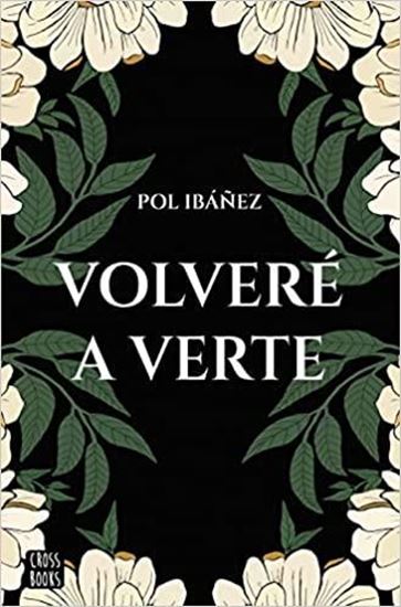 Imagen de VOLVERE A VERTE