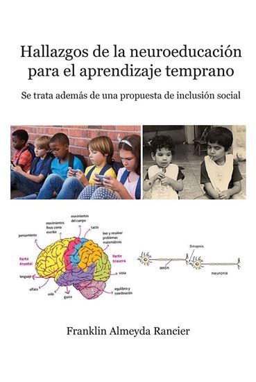 Imagen de HALLAZGOS DE LA NEUROEDUCACION PARA EL A