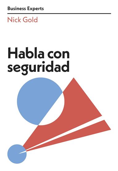 Imagen de HABLA CON SEGURIDAD