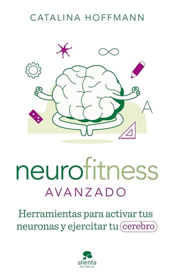 Imagen de NEUROFITNESS AVANZADO