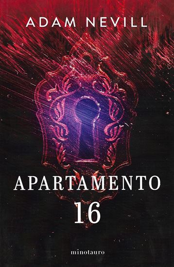 Imagen de APARTAMENTO 16 (NE)