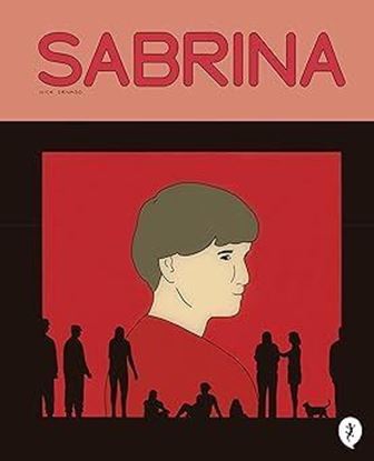 Imagen de SABRINA