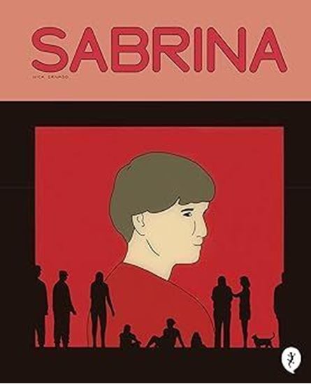 Imagen de SABRINA