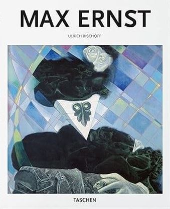 Imagen de MAX ERNST (BA-ART) (E)