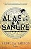 Imagen de ALAS DE SANGRE (EMPIREO 1) (TB) (MX)