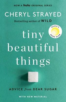 Imagen de TINY BEAUTIFUL THINGS(10TH ANNIVERSARY)