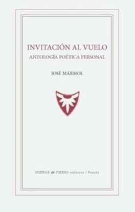 Imagen de INVITACION AL VUELO