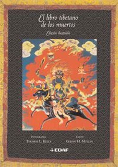 El Libro Tibetano De La Vida Y La Muerte (libro Nuevo Origin