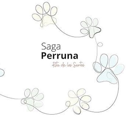 Imagen de SAGA PERRUNA