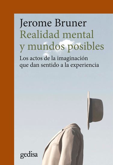 Imagen de REALIDAD MENTAL Y MUNDOS POSIBLES