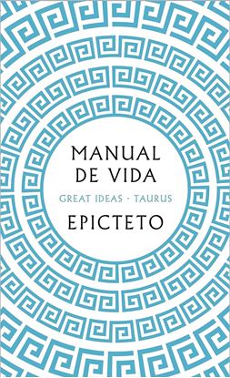 Imagen de MANUAL DE VIDA