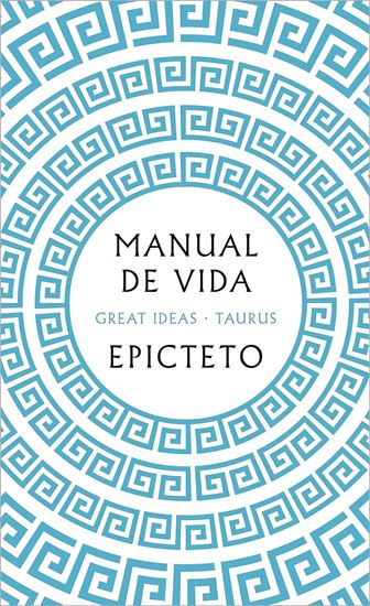 Imagen de MANUAL DE VIDA