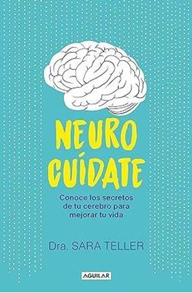 Imagen de NEUROCUIDATE