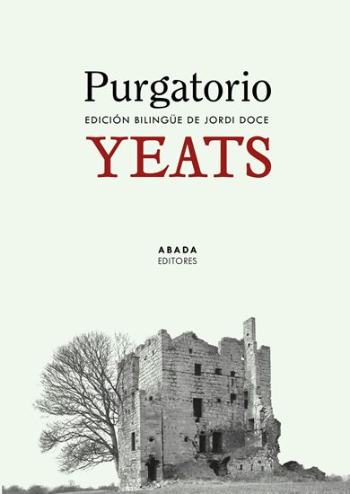 Imagen de PURGATORIO